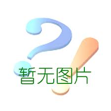广州维柯信息技术有限公司